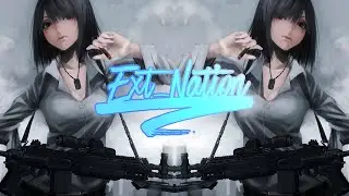 Senio - Stay