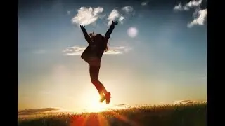 Adenomiosi e sindrome premestruale: due problemi con una soluzione comune