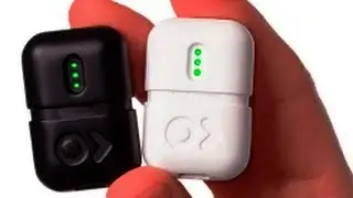 ЭТО ВИДЕО НАБЕРЕТ 1 МЛН. ПРОСМОТРОВ 50 ВЕЩЕЙ С ALIEXPRESS ОТ КОТОРЫХ ТЫ ОФИГЕЕШЬ