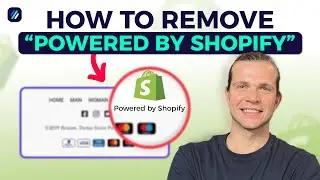 How To Remove The 