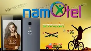 Android mobile in just rs 99 + all features (HINDI) you have to see it