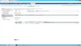 TACACS+ configuration for wireless