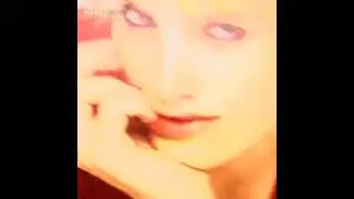 девушка бывает разные