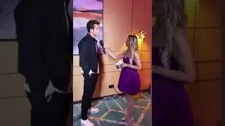 Dünkü Gazete Gecesi'nden Onur