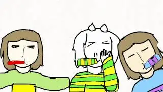 Fun Fun Fun (meme)