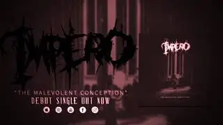 Impero - The Malevolent Conception (Pathogen video)