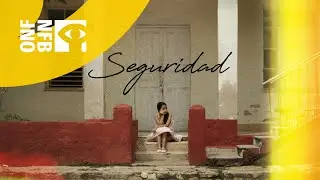 Seguridad | Bande-annonce