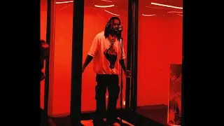 [FREE] Polo G Type Beat 2024 ''Cold World'' ⏐ Hood Poet Type Beat