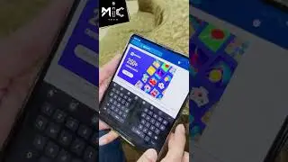 Best way to download any video from any platform on your android smartphone.#tipsandtricks #android