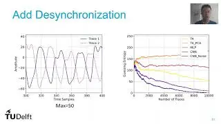 Remove Some Noise: On Pre-processing of Side-channel Measurements with Autoencoders