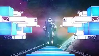 Ryukyu Underground  - Seragaki-瀬良垣 [Junkie XL Remix]