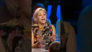 Андреева
