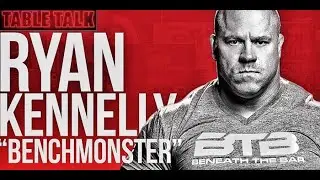 Benchmonster