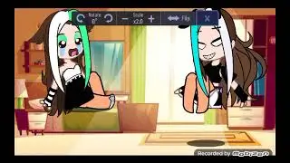 Гача клуб смешное видео🤟🏻🤣🤣🤣🤣