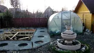 ООО ВиалСтройСервисСпецВода тел 8 911 554 02 53 или 44 02 53