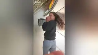 Милые пары в тик ток 😍😍😍💚