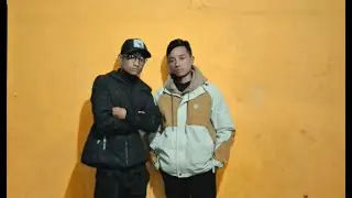 MYNTA - KHRAW UMDOR FT KHASI RAIOT (PROD WANKI)