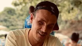 ПОЧЕМУ МЫ ЭТОГО НЕ ДЕЛАЕМ 🇧🇷 БУЗИУС
