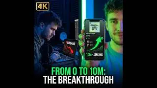 Indie Artists Playlist Guide (2026) | How To Get Your Music On Spotify Playlists & Grow Streams Fast