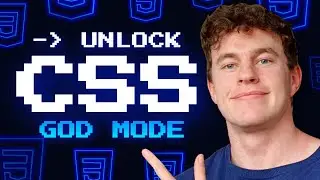 How to become a CSS God (step by step guide)