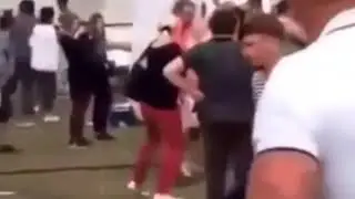 За ВДВ