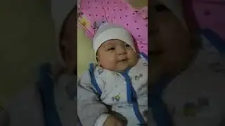 Болажонлар