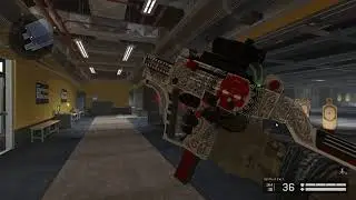 ПОВЕЗЛО В K.I.W.I.!!!2 ШЛЕМА  K.I.W.I.  И UZI Pro K.I.W.I. НАВСЕГДА!!!