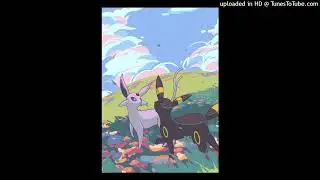 🌼porter robinson x phritz lifelike type beat "field of u" | p. sai