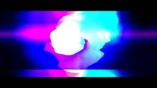Just Acid [Miss Kittin - All You Need (Gesaffelstein Remix)]