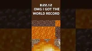 July 12, 2024