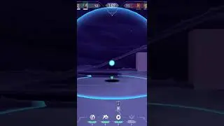 Finishing the Game with an Ace 😉 #valorant