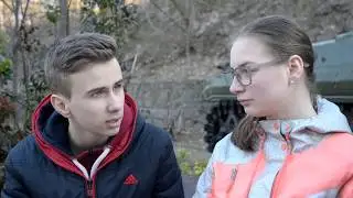 Стимул рахувати