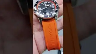 ТОП ДОСТУПНЫХ ЧАСОВ