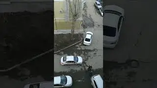 #пермь