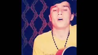Зиндагиро рох гуфтам,чох будааст во дарег😔
