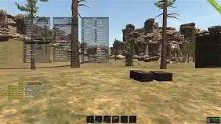 Server "Box" Crasher fixing (Krypton Oxide Mod)