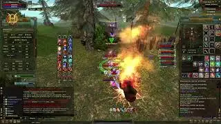 Edirneden Mars'A Jüpitersen Kars'A En Best Server @HOMEKOWORD