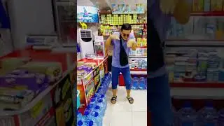 #youtube
