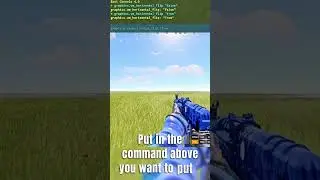 RUST TIPS that you didn't know!