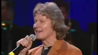 Евгений Головин 