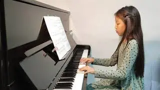 Shao Tsz 743 泰羅里安調