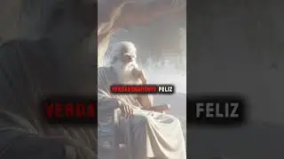 Evita La ENVIDIA y Serás FELIZ 