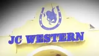 JC Western Wear