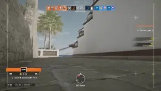 R6._.Brabo._.Soh vem
