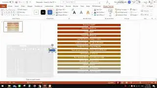 How to create website by WordPress and XAMPP