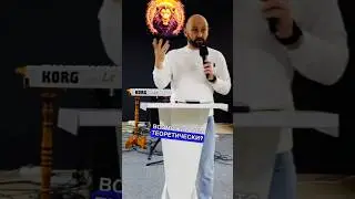КАКОЙ ШАНС, ЧТО ИМЕННО ТЫ РОДИЛСЯ НА ЭТОЙ ЗЕМЛЕ❓