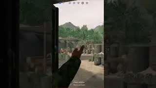 Nade out! 