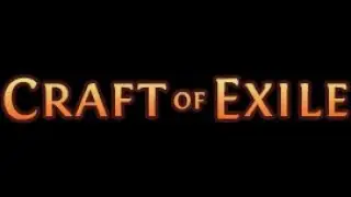 Path of Exile-рафт в пое 3.20 New Topic