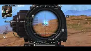 AIMBOT config🥵 1 spray 3 down ❤️‍🔥