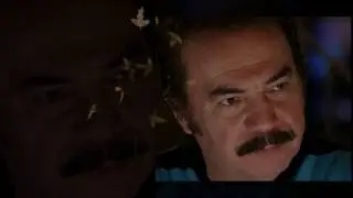 ORHAN GENCEBAY | FELEKLE SOHBET [2001v]